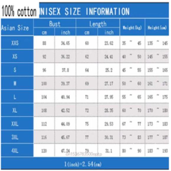 NWT Property of Area 51 UFO Retrieval Team T-Shirt - Picture 2 of 2